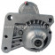 Startmotor 11090064 Eurotec