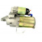 Startmotor Citroen 2.2 kw, voorbeeld 4