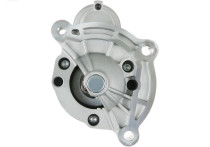 Startmotor / Starter