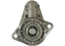 Startmotor / Starter