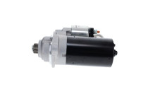 Startmotor / Starter