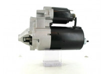 Startmotor Renault 1.2 kw