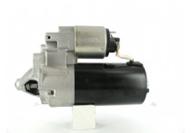 Startmotor Renault 1.4 kw