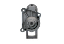 Startmotor / Starter