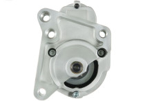 Startmotor / Starter