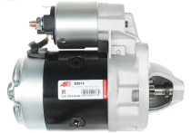 Startmotor / Starter