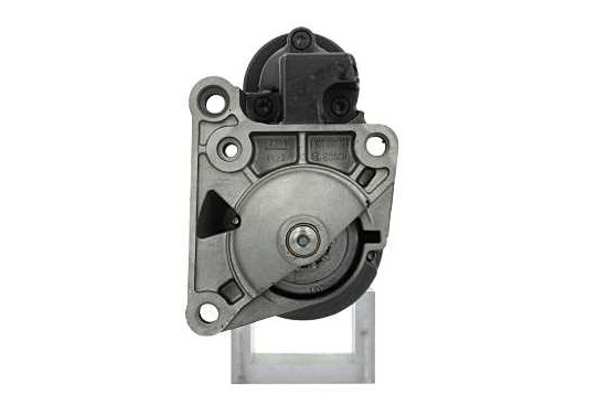 Startmotor Renault 1.4 kw