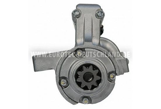 Startmotor 11090125 Eurotec