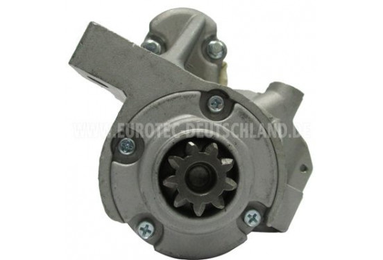 Startmotor 11090194 Eurotec