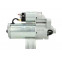 Startmotor Renault 2.2 kw, voorbeeld 3