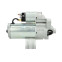 Startmotor Renault 2.2 kw, voorbeeld 16