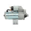 Startmotor Renault 2.4 kw, voorbeeld 11