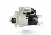 Startmotor Renault 2.2 kw