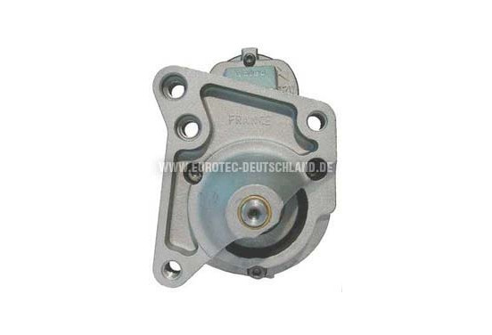 Startmotor 11016400 Eurotec