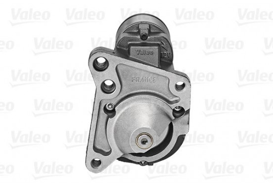 Startmotor 433320 Valeo