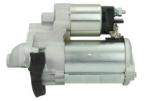 STARTMOTOR / STARTER                 8EA