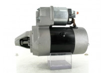 Startmotor Fiat 0.8 kw.