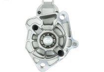 Startmotor / Starter