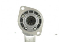 Startmotor Skoda 1.8 kw