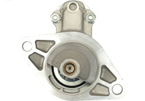 Startmotor / Starter