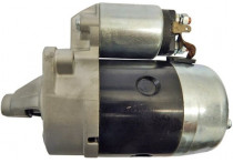 Starter Suzuki 12V 0.8kW