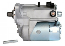 Starter Toyota/Lexus 12V 2.7kW