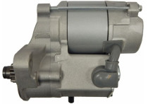 Startmotor / Starter