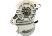 Startmotor / Starter