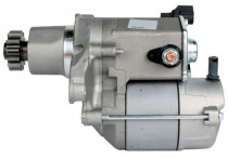 Starter Toyota/Lexus 12V 1.4kW