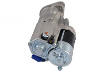 Startmotor / Starter