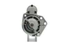 Startmotor Volkswagen 1.4 kw