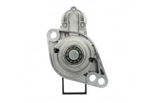 Startmotor Volkswagen 1.7 kw