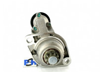 Startmotor Volkswagen 1.1 kw