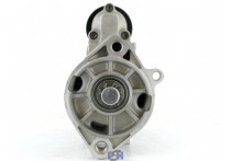 Startmotor Volkswagen 2.0 kw