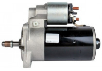 Starter VAG 12V 0.8kW