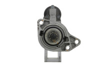 Starter Seat/Volkswagen 1.8 kw