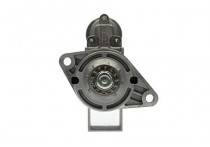 Startmotor Volkswagen 1.7 kw