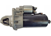 Startmotor / Starter