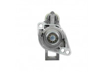 Startmotor Volkswagen 1.1 kw