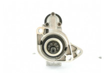 Startmotor Volkswagen 1.1 kw