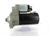 Startmotor Volkswagen 1.8 kw