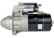 Starter Volvo 12V 2.2kW