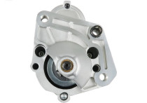 Startmotor / Starter