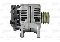 Dynamo 2542241 Valeo