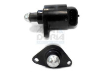 AIC ventiel / Stationair Regelventiel Saab 900ng/9000/9-3v1, 0 280 140 562