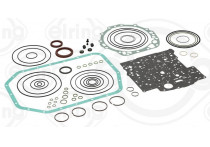 Pakkingsset, automatische transmissie