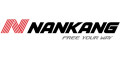 Nankang