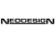 NeoDesign