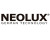 Neolux