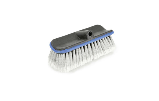 Brosse de lavage pour brosse télescopique (42.38001)
